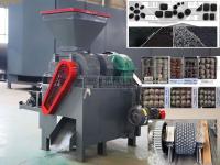 Zhengzhou Shisheng Machinery Co., Ltd.